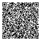 QR код "Лайм"