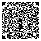 QR код "АС Спектр-Тула"