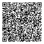 QR код "ВНЕШЭКОНОМСТРАХ"