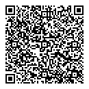 QR код "Страж"
