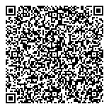 QR код "ВТБ-Страхование"