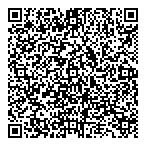 QR код "Согласие"