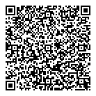 QR код "МАКС"