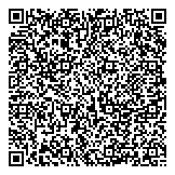 QR код "ВТБ-Страхование"
