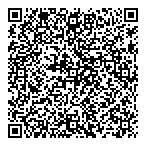 QR код "Согласие"