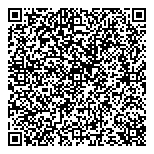 QR код "Росгосстрах"
