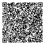 QR код "РЕСО-Гарантия"