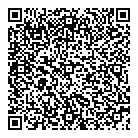 QR код "ВСК, С"