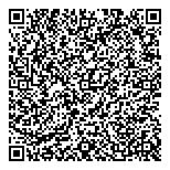QR код "АльфаСтрахование-ОМС"