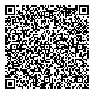 QR код "Аспект авто"