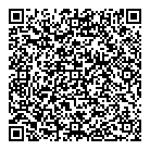 QR код "Росгосстрах"