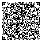 QR код "Согласие"