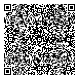 QR код "АльфаСтрахование-ОМС"