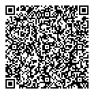 QR код "Росгосстрах"