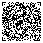QR код "Автошкол Столицы"