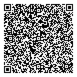 QR код "Росгосстрах"