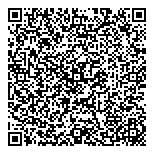 QR код "АльфаСтрахование-ОМС"