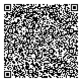 QR код "АльфаСтрахование-ОМС"