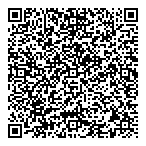 QR код "Росгосстрах"
