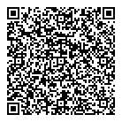 QR код "Росгосстрах"