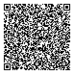 QR код "АльфаСтрахование-ОМС"