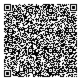 QR код "АльфаСтрахование-ОМС"