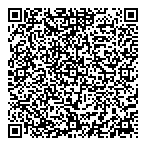 QR код "Автошкола"