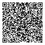 QR код "Нотариус Кленикова А.В."
