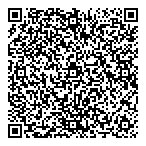 QR код "Нотариус Коростелева В.А."