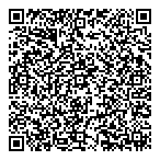 QR код "Нотариус Петренко А.М."