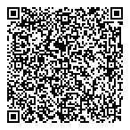 QR код "Нотариус Мухина Е.А."
