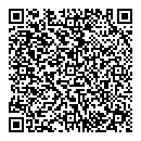 QR код "Трио"
