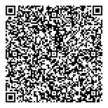 QR код "Авто-Онлайн"