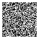 QR код "Нотариус Павлова С.В."