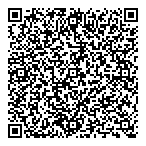 QR код "Нотариус Федосенко Е.Ю."