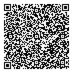 QR код "Нотариус Дудкин В.В."