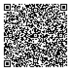 QR код "Нотариус Мечикова Н.Г."