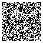 QR код "Конкорд"