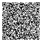 QR код "Нотариус Санкина А.В."