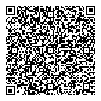 QR код "Нотариус Иванова С.И."