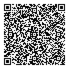 QR код "Нотариус Чельцова Л.Б."