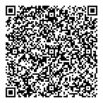 QR код "Нотариус Европейцева Т.Н."