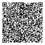 QR код "Нотариус Гарбузюк Н.В."
