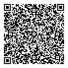 QR код "ОРЛАН"