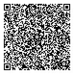 QR код "Нотариус Савельева Н.В."