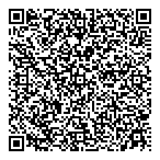 QR код "ПРИЗЫВНИК"
