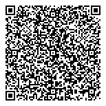 QR код "СТОПДОЛГ"