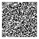 QR код "Гепард"