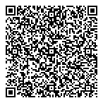 QR код "Бухгалтер 71"