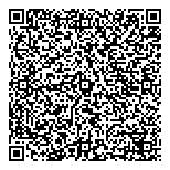 QR код "АвтоСовет Профи"